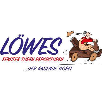 Logo da Carsten Löwes