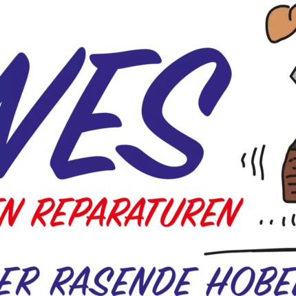 Logo de Carsten Löwes