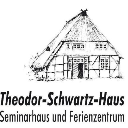 Logo van AWO-Theodor-Schwartz-Haus