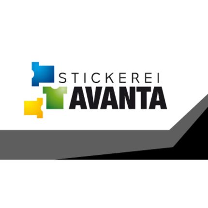 Logo von Avanta Textilproduktion & Handel GmbH
