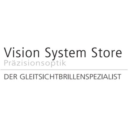 Logo de Optik Kramer /Videre Kontaktlinseninstitut by Vision System Store