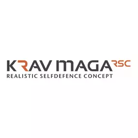Bild von Krav Maga RSC Göttingen