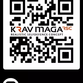 Bild von Krav Maga RSC Göttingen