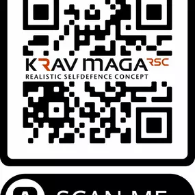 Bild von Krav Maga RSC Göttingen