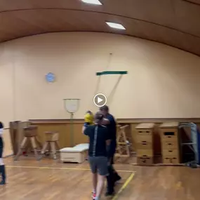 Bild von Krav Maga RSC Göttingen