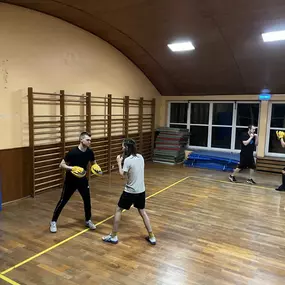 Bild von Krav Maga RSC Göttingen