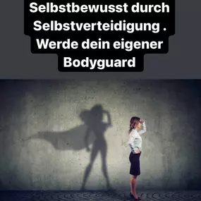 Bild von Krav Maga RSC Göttingen