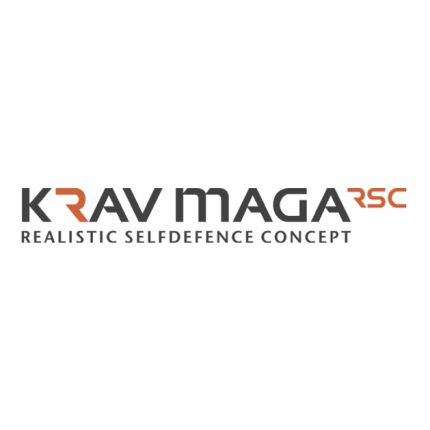 Logótipo de Krav Maga RSC Göttingen