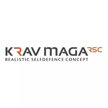 Logo von Krav Maga RSC Göttingen