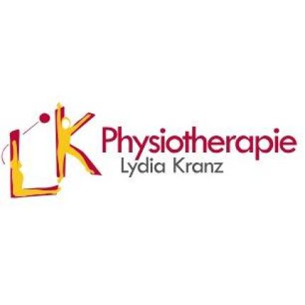 Logo from Physiotherapie Lydia Kranz