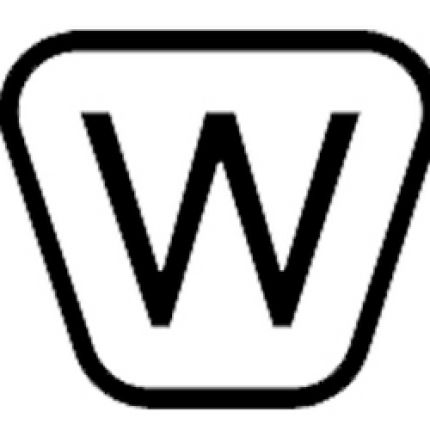 Λογότυπο από Website Design Group