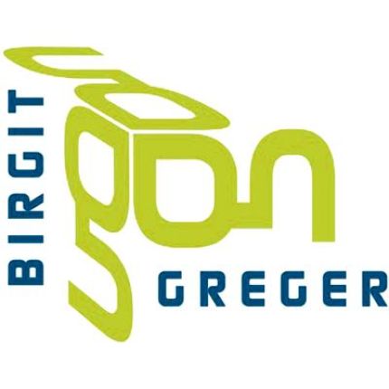 Logotyp från Steuerkanzlei Birgit Greger