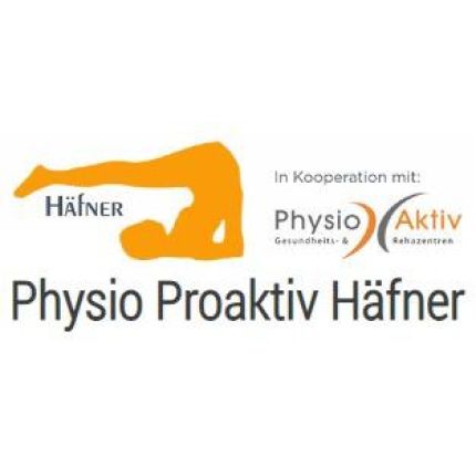 Λογότυπο από Physio Proaktiv Häfner Michael Häfner Heilpraktiker - Physiotherapie