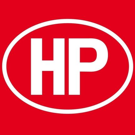 Logo van HUSE & PHILIPP GmbH & Co. KG