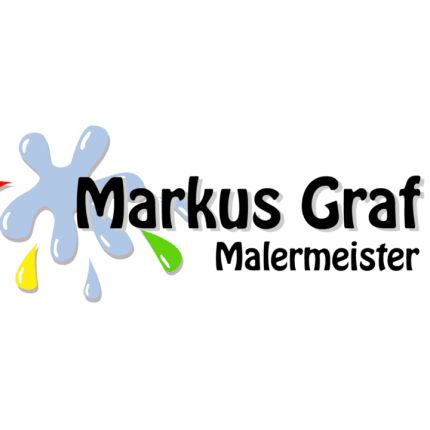 Logo da Markus Graf Malermeister e.K.