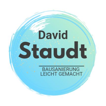 Logo from Bausanierung Staudt