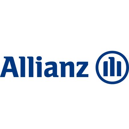 Logo fra Annette Jarski Allianz Hauptvertretung