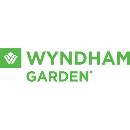 Logótipo de Wyndham Garden Düsseldorf City Centre Königsallee