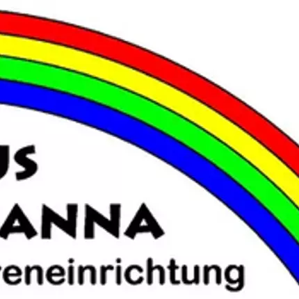 Logo de Senioreneinrichtung Haus Johanna