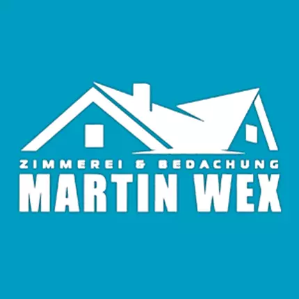 Logo da Zimmerei & Bedachung Martin Wex