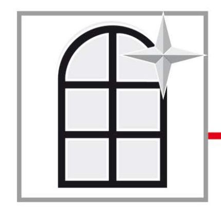 Logo fra Fensterbau Hebar GmbH