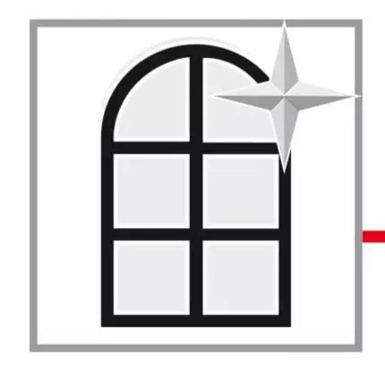 Logo from Fensterbau Hebar GmbH