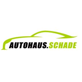 Bild von Autohaus Schade GmbH