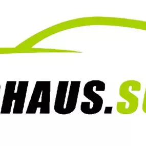 Bild von Autohaus Schade GmbH