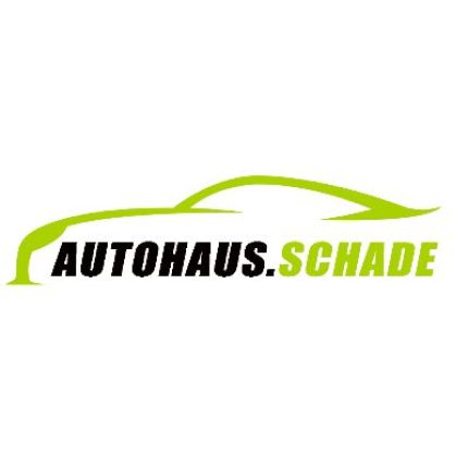 Logo from Autohaus Schade GmbH