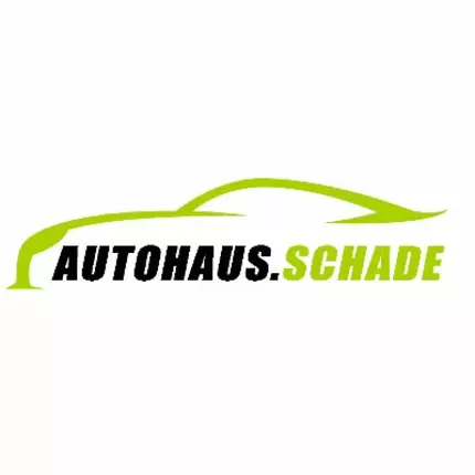 Logo de Autohaus Schade GmbH