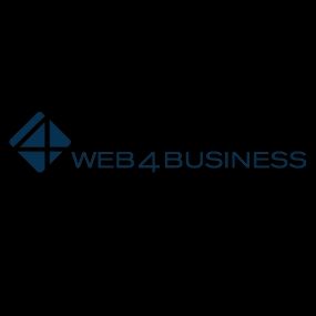Bild von web4business – ein Produkt der we22