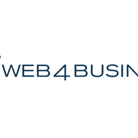 Bild von web4business – ein Produkt der we22