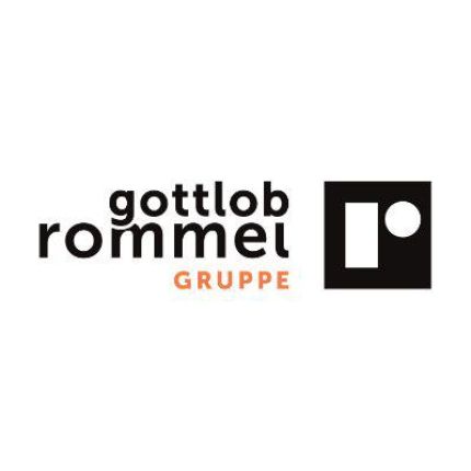 Logotipo de Gottlob Rommel GmbH & Co. KG