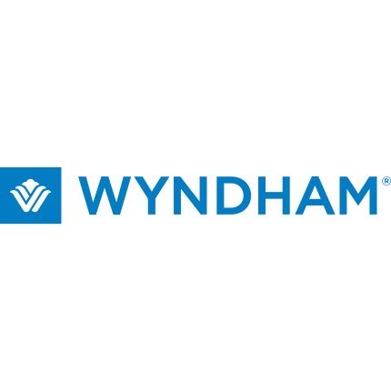 Logo fra Wyndham Stralsund HanseDom