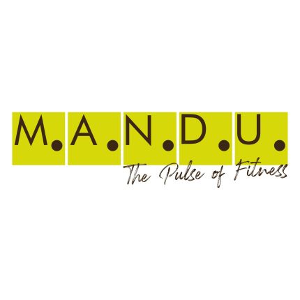 Logo de M.A.N.D.U. Pasching PlusCity