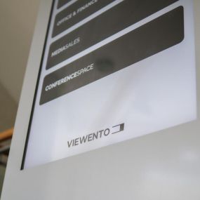 Bild von VIEWENTO GmbH