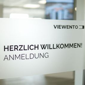 Bild von VIEWENTO GmbH