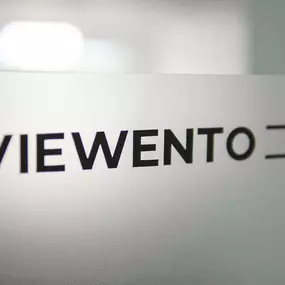 Bild von VIEWENTO GmbH