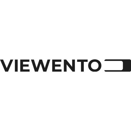 Logotipo de VIEWENTO GmbH