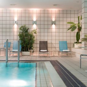 Bild von Holiday Inn Berlin - City West, an IHG Hotel