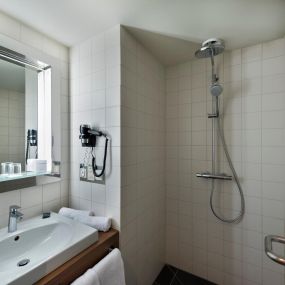 Bild von Holiday Inn Berlin - City West, an IHG Hotel