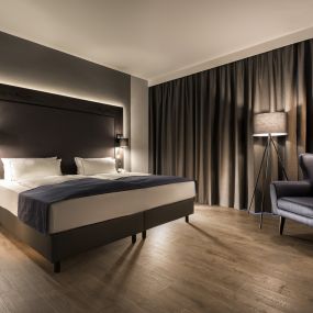 Bild von Holiday Inn Berlin - City West, an IHG Hotel