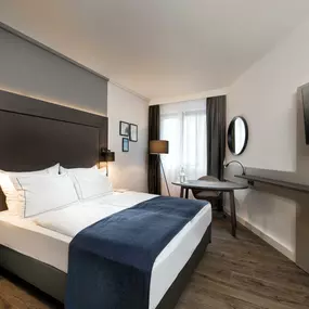 Bild von Holiday Inn Berlin - City West, an IHG Hotel