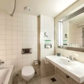 Bild von Holiday Inn Berlin - City West, an IHG Hotel