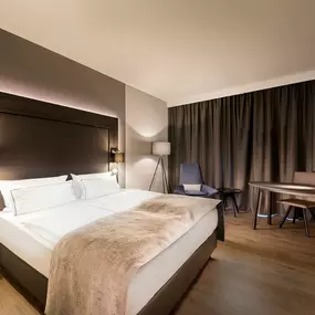 Bild von Holiday Inn Berlin - City West, an IHG Hotel