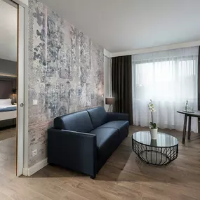 Bild von Holiday Inn Berlin - City West, an IHG Hotel