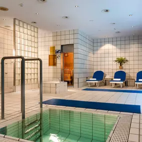 Bild von Holiday Inn Berlin - City West by IHG