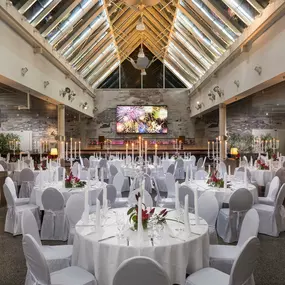 Bild von Holiday Inn Berlin - City West by IHG