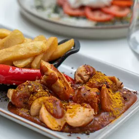 Bild von Holiday Inn Berlin - City West by IHG