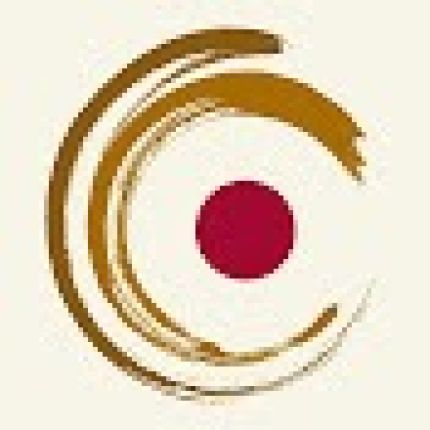 Logo de Praxis für Naturheilkunde - Nicole Fietz - Heilpraktiker Köln